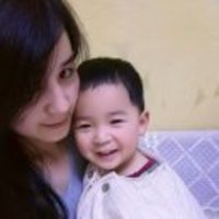 2aa96a37cecf99ae41cf9e8c5450b4d88514a1b1