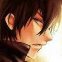 4a88fb29650e8e8c7884f7e581971aced95c4963