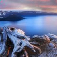 87b1fa805346e9828e8730a750af107943ae2e0d