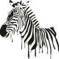 C75d5ac3e03f9c7a804be80e20d18d8b59c7bfae