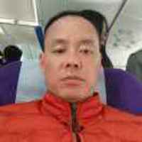 E0accc740614a02f750691e494b589ba237818b8