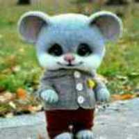 68512370ea0875e24883fd6be192ad0f80fc1c56