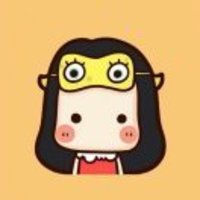 C13bc25d8ae8af06bb2d3c6972cafe894dd34e2e