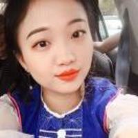 329e37be9650566fe59dbb8561d184c5efae43c7