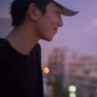 B00ae98833512ade9007e59ba61e1bdd2d23f38e