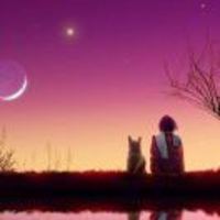 15cf38c8345de941266f790dd5571fb6e825fe48