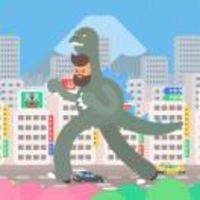 518ef1da1d2aaf1ad360f1c9b5ed570a13942290