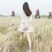 97fc66c28f577a6a194b6f2fa79dc5be06bf6f9f