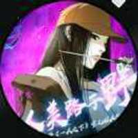 48e7392c98b7e6d1050adc0dba052d4cdbfc44b5