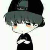 B4714c88f9ada531ff3187df01cf7975ba03504e