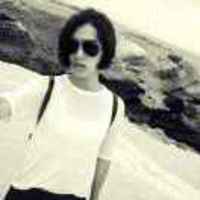 E2189e053ac19e10ba62a4ea04abea5aab3911bd