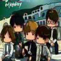 A0028cda3fca2d067e081a5d94fb28734464eda8