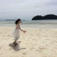 29633bd1d5cd34a9050123d0125e57e724e41ddc