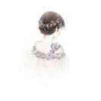 8719ef4952cc84e5f66b791f4481b2237fddc283