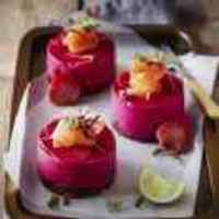 63cb7c499c33e9cc49d5e6edcebe824a5d4e9bc0