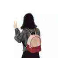 09b1ae85907ed9618b596b48cef55d5c06d58a8d