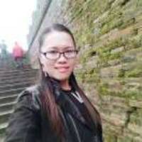 Ee4f51a805c157cb03c60dc6fef91cb9e530da79