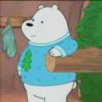 5f7851be2c375dd7a908b44fb25030c251178389