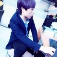 56662f13289778a2f04ad95a684e611c63cb4ca2