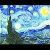 41310b8da7f4273a821da98d236283d9efacc700