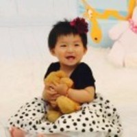 A7aa17f51f941f03de79135b2d2da70eb9df8c4e