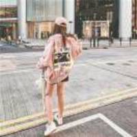 1289e30222685867dc39222bdef960b29ffa9d7d