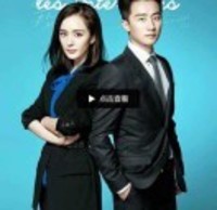 4859f74a775fc2b6954e88aef38e34943d8221b0