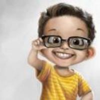 0487f890c5f2e5b8c4272adb9d0e71b83d621b0f