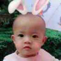 0317cc232251bc43f4b6c019f7ced3bc797ed076