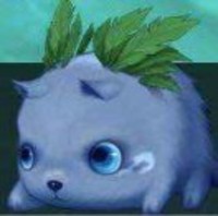 00a4710272a6221282a5b6c336d222bec9b1c19b