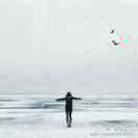 11a7025c8a5f698b3f19e9b4af11ba469979bbe4