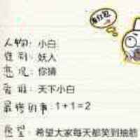 C32bec21feb2b96256491732bd5f64f697f3e5c2