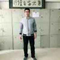 28df0cd48a730a2d60a6cd7e67420d71726d24fe