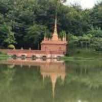 59b1d8a005254361a1bfa6539f9b033193a15102