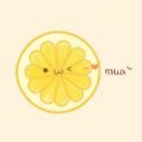 F0d2e9f1fceee86733a72e3cafa700c387ed79d3