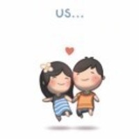 647e2ac5755005929d60c054510c59a265a2f997