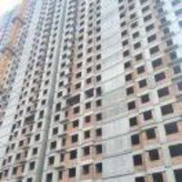 24134c6eb5fd6a30c157b6a85d9dbfc82e127da8