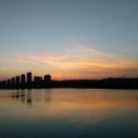 Da1cfc28d305e808b37b994f26601e37189f2a92