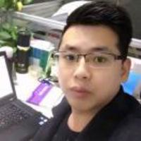 E88abf06fc688d8415ff0071c818754f7835895b