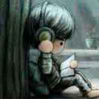 D4bdd8b4abd4d42baa44a802b240da1e60c8b67f