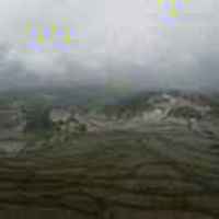 D616a1f4cd24daf80eddbae91fa3412c78ee49ff