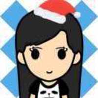 200ae8a18abf044ebdf11156d448053d2594a78d