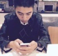 B9fb8f8f984f105152d5ece6f257143254ddf2d6