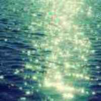 E58d34b6c923b437323d30231447f025d445e308