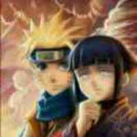 9a8346d8b365f4a1e18f392157094c544e439c9f