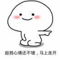 9fff0d334e8515753b826582e408e2c7f58b172d