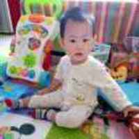 69272868518961cc4295a3e19c5f8625f093b98f