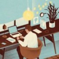 Dd6e98ba0a67bfcdba7ef6d90776dc137c2cc5cf