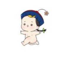 09b2406127e8cb4c6bca1e7e762bb5d212218ecb