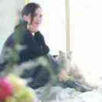 A8cf764550fd35fc44eb1d55bb04650f2cec94e6